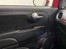 USED 2014 63 FIAT 500 1.2 S 3d 69 BHP Extremely well