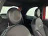 USED 2014 63 FIAT 500 1.2 S 3d 69 BHP Extremely well