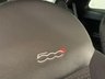 USED 2014 63 FIAT 500 1.2 S 3d 69 BHP Extremely well