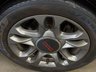 USED 2014 63 FIAT 500 1.2 S 3d 69 BHP Extremely well