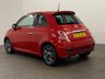 USED 2014 63 FIAT 500 1.2 S 3d 69 BHP Extremely well