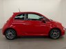 USED 2014 63 FIAT 500 1.2 S 3d 69 BHP Extremely well