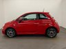 USED 2014 63 FIAT 500 1.2 S 3d 69 BHP Extremely well
