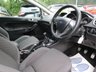 USED 2015 15 FORD FIESTA 1.0 ZETEC S 3d 124 BHP Just Serviced, MOT until July 2022, Great fuel economy! ZERO Road Tax!