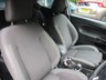 USED 2015 15 FORD FIESTA 1.0 ZETEC S 3d 124 BHP Just Serviced, MOT until July 2022, Great fuel economy! ZERO Road Tax!