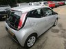 USED 2017 17 TOYOTA AYGO 1.0 VVT-I X-PLAY 5d 69 BHP Serviced every year by Toyota Main Dealer, One Owner, MOT until March 2022, Excellent fuel economy! ZERO Road Tax! Low Insurance Group!