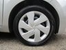 USED 2017 17 TOYOTA AYGO 1.0 VVT-I X-PLAY 5d 69 BHP Serviced every year by Toyota Main Dealer, One Owner, MOT until March 2022, Excellent fuel economy! ZERO Road Tax! Low Insurance Group!
