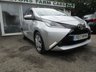 USED 2017 17 TOYOTA AYGO 1.0 VVT-I X-PLAY 5d 69 BHP Serviced every year by Toyota Main Dealer, One Owner, MOT until March 2022, Excellent fuel economy! ZERO Road Tax! Low Insurance Group!