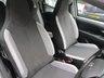 USED 2017 17 TOYOTA AYGO 1.0 VVT-I X-PLAY 5d 69 BHP Serviced every year by Toyota Main Dealer, One Owner, MOT until March 2022, Excellent fuel economy! ZERO Road Tax! Low Insurance Group!