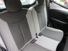 USED 2017 17 TOYOTA AYGO 1.0 VVT-I X-PLAY 5d 69 BHP Serviced every year by Toyota Main Dealer, One Owner, MOT until March 2022, Excellent fuel economy! ZERO Road Tax! Low Insurance Group!