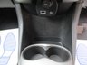 USED 2017 17 TOYOTA AYGO 1.0 VVT-I X-PLAY 5d 69 BHP Serviced every year by Toyota Main Dealer, One Owner, MOT until March 2022, Excellent fuel economy! ZERO Road Tax! Low Insurance Group!