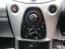 USED 2017 17 TOYOTA AYGO 1.0 VVT-I X-PLAY 5d 69 BHP Serviced every year by Toyota Main Dealer, One Owner, MOT until March 2022, Excellent fuel economy! ZERO Road Tax! Low Insurance Group!