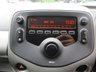 USED 2017 17 TOYOTA AYGO 1.0 VVT-I X-PLAY 5d 69 BHP Serviced every year by Toyota Main Dealer, One Owner, MOT until March 2022, Excellent fuel economy! ZERO Road Tax! Low Insurance Group!