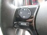 USED 2017 17 TOYOTA AYGO 1.0 VVT-I X-PLAY 5d 69 BHP Serviced every year by Toyota Main Dealer, One Owner, MOT until March 2022, Excellent fuel economy! ZERO Road Tax! Low Insurance Group!