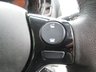 USED 2017 17 TOYOTA AYGO 1.0 VVT-I X-PLAY 5d 69 BHP Serviced every year by Toyota Main Dealer, One Owner, MOT until March 2022, Excellent fuel economy! ZERO Road Tax! Low Insurance Group!