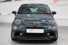 USED 2018 18 ABARTH 500 1.4 595 COMPETIZIONE 3d 260 BHP &pound;10K PLUS OF MODS / TS260 KIT