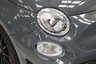 USED 2018 18 ABARTH 500 1.4 595 COMPETIZIONE 3d 260 BHP &pound;10K PLUS OF MODS / TS260 KIT