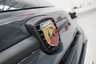 USED 2018 18 ABARTH 500 1.4 595 COMPETIZIONE 3d 260 BHP &pound;10K PLUS OF MODS / TS260 KIT