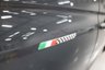 USED 2018 18 ABARTH 500 1.4 595 COMPETIZIONE 3d 260 BHP &pound;10K PLUS OF MODS / TS260 KIT