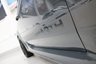 USED 2018 18 ABARTH 500 1.4 595 COMPETIZIONE 3d 260 BHP &pound;10K PLUS OF MODS / TS260 KIT