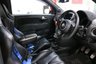 USED 2018 18 ABARTH 500 1.4 595 COMPETIZIONE 3d 260 BHP &pound;10K PLUS OF MODS / TS260 KIT