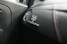 USED 2018 18 ABARTH 500 1.4 595 COMPETIZIONE 3d 260 BHP &pound;10K PLUS OF MODS / TS260 KIT