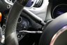 USED 2018 18 ABARTH 500 1.4 595 COMPETIZIONE 3d 260 BHP &pound;10K PLUS OF MODS / TS260 KIT