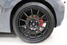 USED 2018 18 ABARTH 500 1.4 595 COMPETIZIONE 3d 260 BHP &pound;10K PLUS OF MODS / TS260 KIT