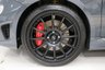 USED 2018 18 ABARTH 500 1.4 595 COMPETIZIONE 3d 260 BHP &pound;10K PLUS OF MODS / TS260 KIT
