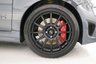 USED 2018 18 ABARTH 500 1.4 595 COMPETIZIONE 3d 260 BHP &pound;10K PLUS OF MODS / TS260 KIT