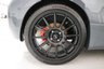 USED 2018 18 ABARTH 500 1.4 595 COMPETIZIONE 3d 260 BHP &pound;10K PLUS OF MODS / TS260 KIT