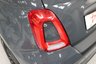 USED 2018 18 ABARTH 500 1.4 595 COMPETIZIONE 3d 260 BHP &pound;10K PLUS OF MODS / TS260 KIT