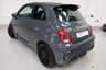 USED 2018 18 ABARTH 500 1.4 595 COMPETIZIONE 3d 260 BHP &pound;10K PLUS OF MODS / TS260 KIT