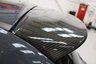 USED 2018 18 ABARTH 500 1.4 595 COMPETIZIONE 3d 260 BHP &pound;10K PLUS OF MODS / TS260 KIT