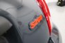 USED 2018 18 ABARTH 500 1.4 595 COMPETIZIONE 3d 260 BHP &pound;10K PLUS OF MODS / TS260 KIT