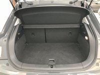USED 2015 65 AUDI A1 1.4 SPORTBACK TFSI SPORT 5d 123 BHP Low Mileage & Lovely Condition