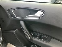 USED 2015 65 AUDI A1 1.4 SPORTBACK TFSI SPORT 5d 123 BHP Low Mileage & Lovely Condition