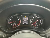 USED 2015 65 AUDI A1 1.4 SPORTBACK TFSI SPORT 5d 123 BHP Low Mileage & Lovely Condition