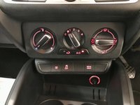 USED 2015 65 AUDI A1 1.4 SPORTBACK TFSI SPORT 5d 123 BHP Low Mileage & Lovely Condition