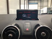 USED 2015 65 AUDI A1 1.4 SPORTBACK TFSI SPORT 5d 123 BHP Low Mileage & Lovely Condition