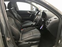 USED 2015 65 AUDI A1 1.4 SPORTBACK TFSI SPORT 5d 123 BHP Low Mileage & Lovely Condition