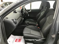 USED 2015 65 AUDI A1 1.4 SPORTBACK TFSI SPORT 5d 123 BHP Low Mileage & Lovely Condition