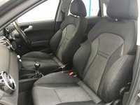 USED 2015 65 AUDI A1 1.4 SPORTBACK TFSI SPORT 5d 123 BHP Low Mileage & Lovely Condition