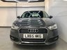 USED 2015 65 AUDI A1 1.4 SPORTBACK TFSI SPORT 5d 123 BHP Low Mileage & Lovely Condition