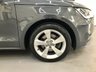 USED 2015 65 AUDI A1 1.4 SPORTBACK TFSI SPORT 5d 123 BHP Low Mileage & Lovely Condition