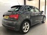 USED 2015 65 AUDI A1 1.4 SPORTBACK TFSI SPORT 5d 123 BHP Low Mileage & Lovely Condition