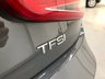 USED 2015 65 AUDI A1 1.4 SPORTBACK TFSI SPORT 5d 123 BHP Low Mileage & Lovely Condition