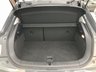 USED 2015 65 AUDI A1 1.4 SPORTBACK TFSI SPORT 5d 123 BHP Low Mileage & Lovely Condition