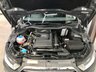 USED 2015 65 AUDI A1 1.4 SPORTBACK TFSI SPORT 5d 123 BHP Low Mileage & Lovely Condition