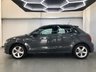 USED 2015 65 AUDI A1 1.4 SPORTBACK TFSI SPORT 5d 123 BHP Low Mileage & Lovely Condition